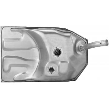 1985 Toyota Corolla Fuel Tank Spectra Premium TO1B image 3 of 4