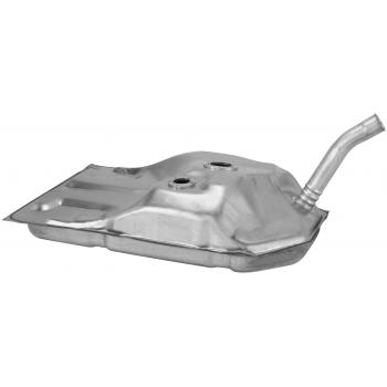1985 Toyota Corolla Fuel Tank Spectra Premium TO1B image 4 of 4