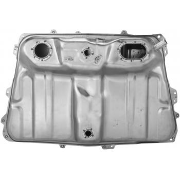 1998 Toyota RAV4 Fuel Tank Spectra Premium TO20A image 3 of 4