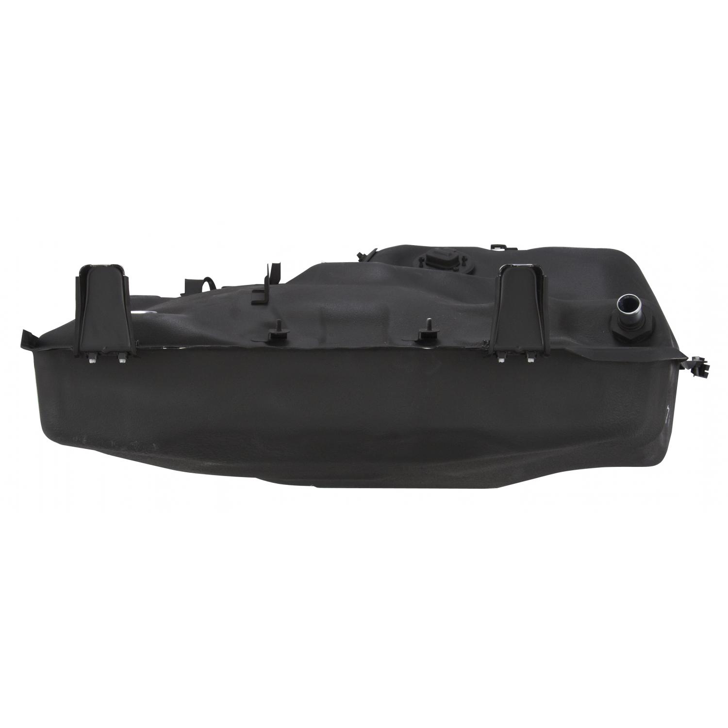 Spectra Premium TO22AFA - Fuel Tank and Pump Assembly Combination Spectra Premium TO22AFA Fuel Tank and Pump Assembly Combination product image 1 of 3