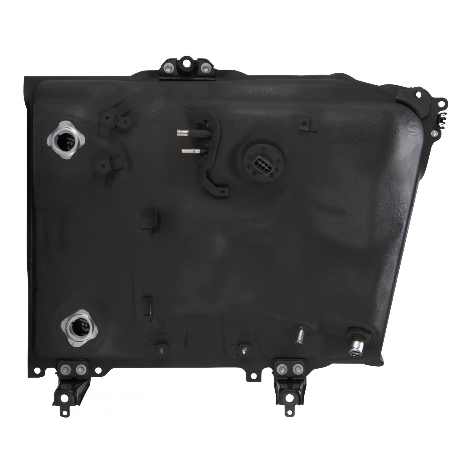 Spectra Premium TO22AFA - Fuel Tank and Pump Assembly Combination Spectra Premium TO22AFA Fuel Tank and Pump Assembly Combination product image 2 of 3