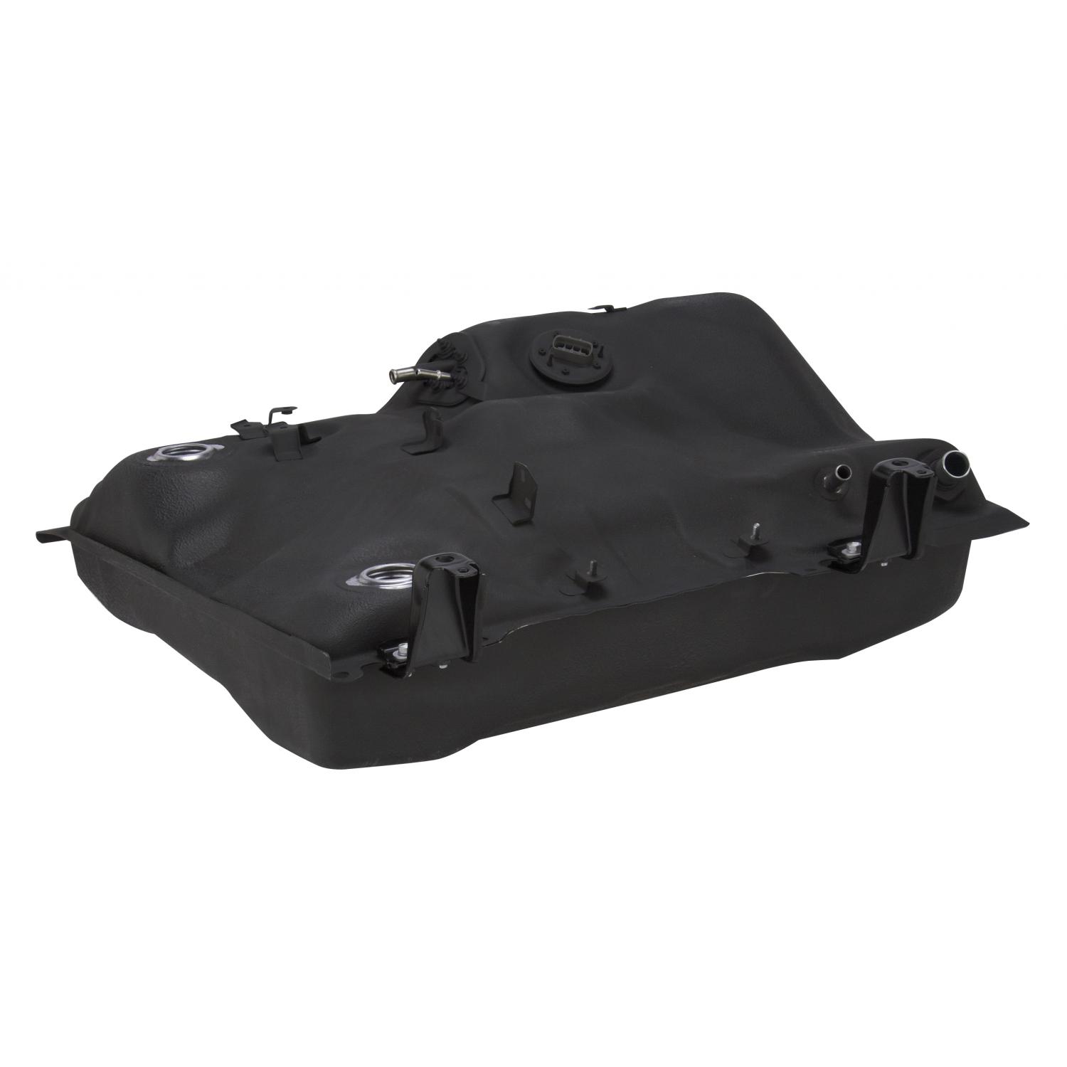 Spectra Premium TO22AFA - Fuel Tank and Pump Assembly Combination Spectra Premium TO22AFA Fuel Tank and Pump Assembly Combination product image 3 of 3