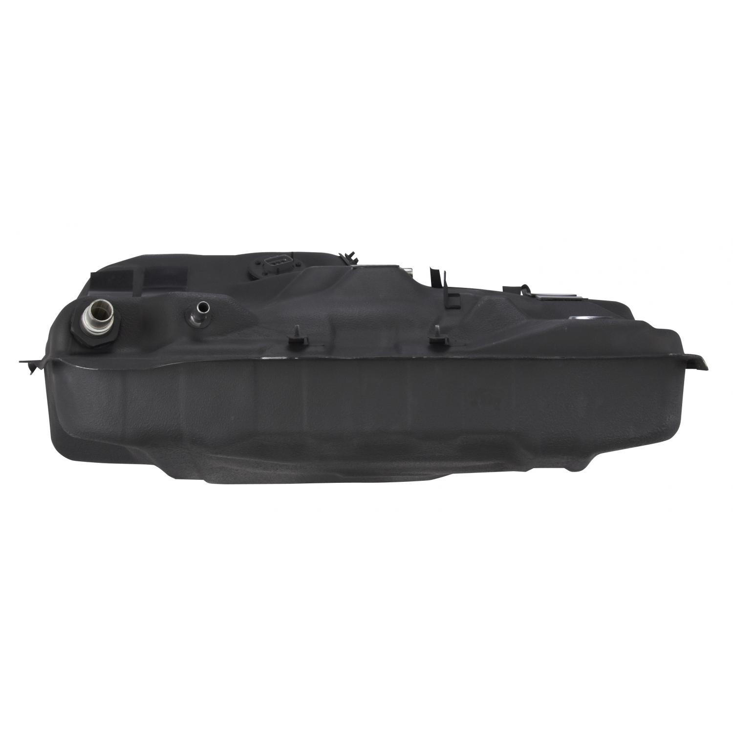 Spectra Premium TO22CFA - Fuel Tank and Pump Assembly Combination Spectra Premium TO22CFA Fuel Tank and Pump Assembly Combination product image 1 of 3