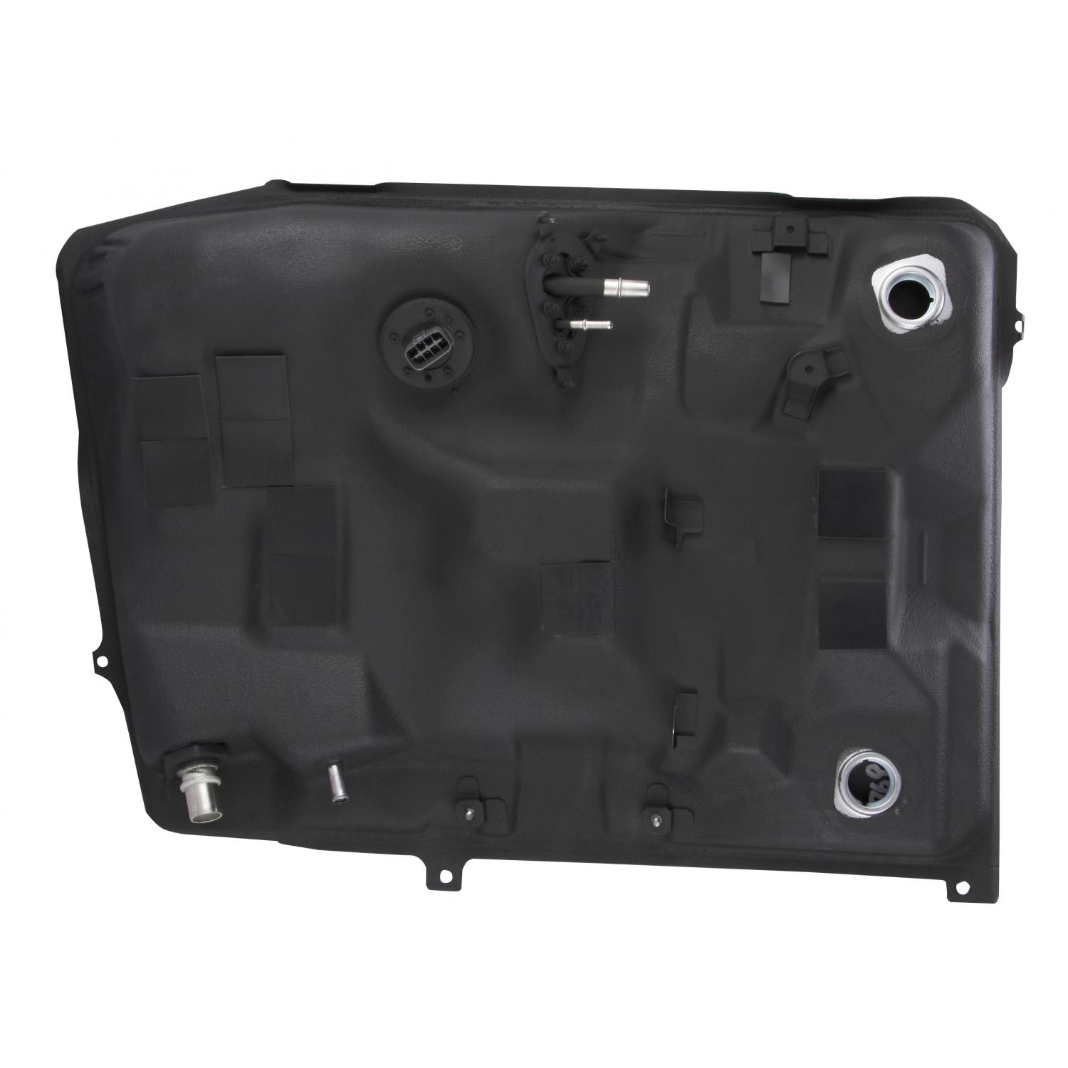 Spectra Premium TO22CFA - Fuel Tank and Pump Assembly Combination Spectra Premium TO22CFA Fuel Tank and Pump Assembly Combination product image 2 of 3
