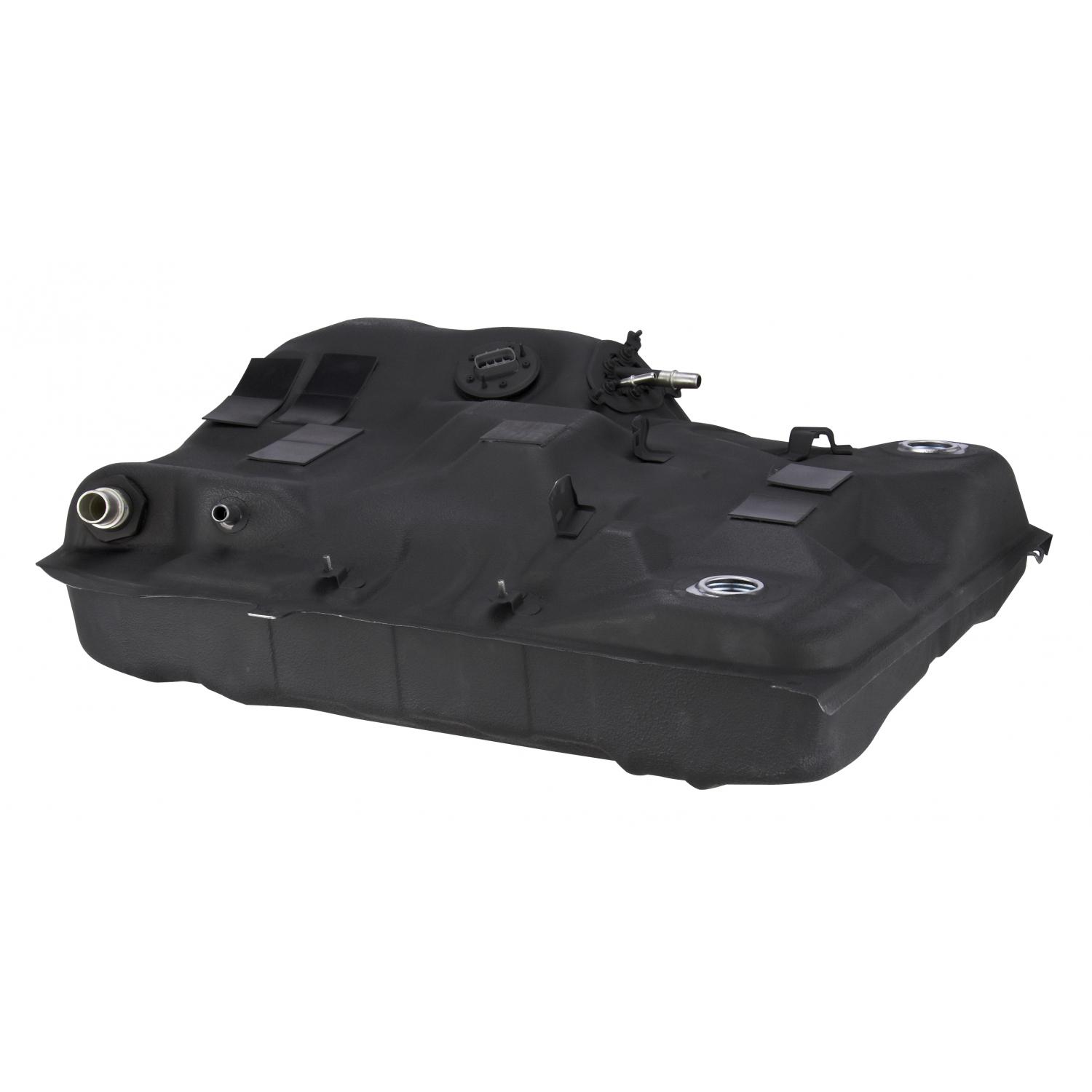 Spectra Premium TO22CFA - Fuel Tank and Pump Assembly Combination Spectra Premium TO22CFA Fuel Tank and Pump Assembly Combination product image 3 of 3