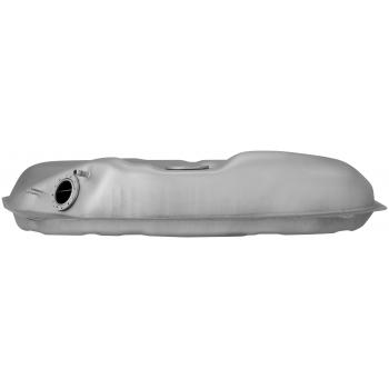 1986 Toyota Camry Fuel Tank Spectra Premium TO25A image 1 of 3