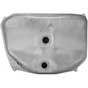 1986 Toyota Camry Fuel Tank Spectra Premium TO25A image 2 of 3