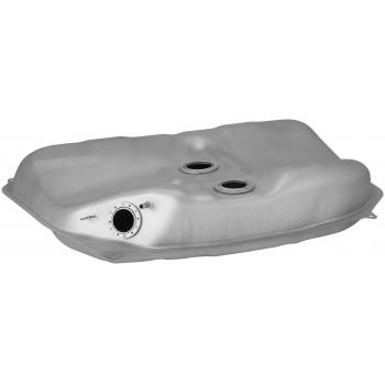1986 Toyota Camry Fuel Tank Spectra Premium TO25A image 3 of 3