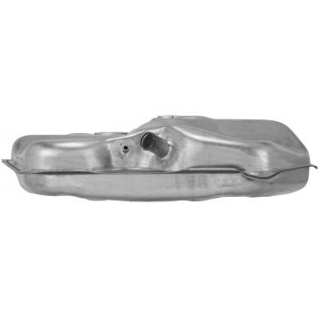1987 Toyota Tercel Fuel Tank Spectra Premium TO3 image 1 of 4