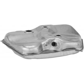 1987 Toyota Tercel Fuel Tank Spectra Premium TO3 image 4 of 4