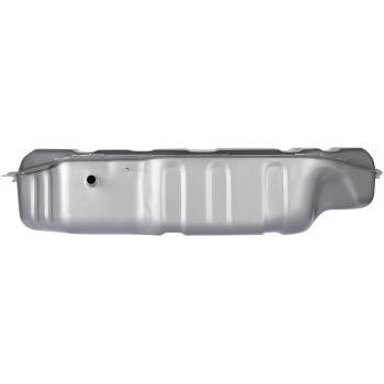 2001 Toyota Echo Fuel Tank Spectra Premium TO30A image 1 of 4