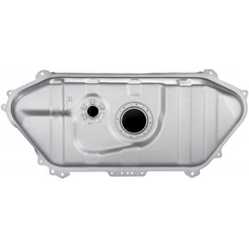 2001 Toyota Echo Fuel Tank Spectra Premium TO30A image 3 of 4