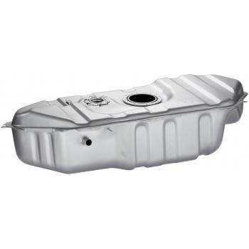 2001 Toyota Echo Fuel Tank Spectra Premium TO30A image 4 of 4