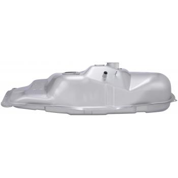 2003 Toyota Tacoma Fuel Tank Spectra Premium TO31A image 1 of 4