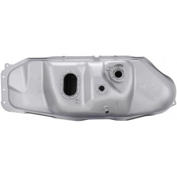 2003 Toyota Tacoma Fuel Tank Spectra Premium TO31A image 3 of 4