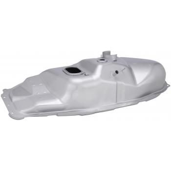 2003 Toyota Tacoma Fuel Tank Spectra Premium TO31A image 4 of 4