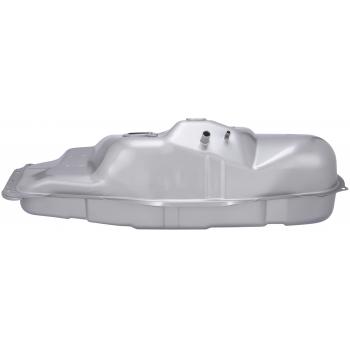 2001 Toyota Tacoma Fuel Tank Spectra Premium TO31B image 1 of 4