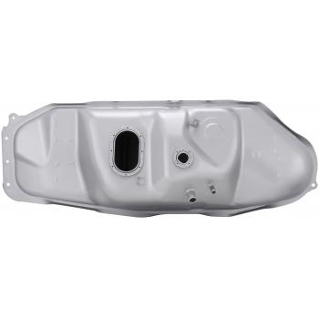 2001 Toyota Tacoma Fuel Tank Spectra Premium TO31B image 3 of 4