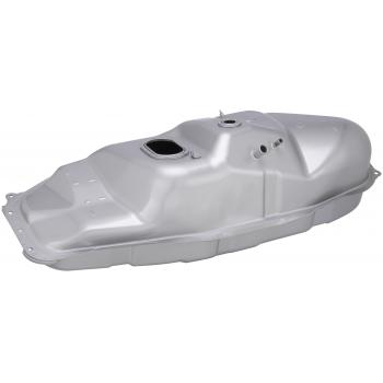 2001 Toyota Tacoma Fuel Tank Spectra Premium TO31B image 4 of 4