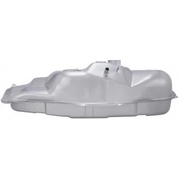 2003 Toyota Tacoma Fuel Tank Spectra Premium TO31C image 1 of 4
