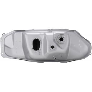 2003 Toyota Tacoma Fuel Tank Spectra Premium TO31C image 3 of 4