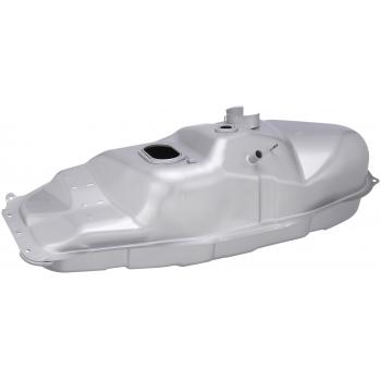 2003 Toyota Tacoma Fuel Tank Spectra Premium TO31C image 4 of 4
