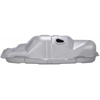 1998 Toyota Tacoma Fuel Tank Spectra Premium TO31E image 1 of 4
