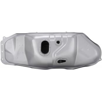 1998 Toyota Tacoma Fuel Tank Spectra Premium TO31E image 3 of 4