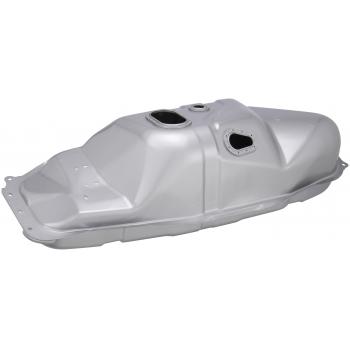 1998 Toyota Tacoma Fuel Tank Spectra Premium TO31E image 4 of 4