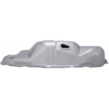 1998 Toyota Tacoma Fuel Tank Spectra Premium TO31F image 1 of 4