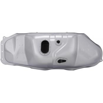 1998 Toyota Tacoma Fuel Tank Spectra Premium TO31F image 3 of 4