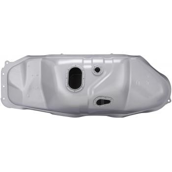 SPECTRA PREMIUM TO31F - Fuel Tank Product image