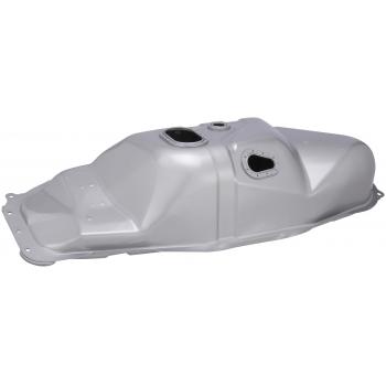 1998 Toyota Tacoma Fuel Tank Spectra Premium TO31F image 4 of 4