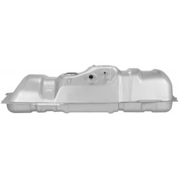 2001 Toyota Tundra Fuel Tank Spectra Premium TO32A image 1 of 4