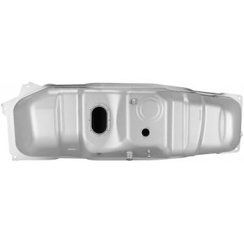 2001 Toyota Tundra Fuel Tank Spectra Premium TO32A image 3 of 4