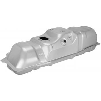 2001 Toyota Tundra Fuel Tank Spectra Premium TO32A image 4 of 4
