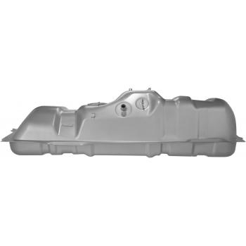 2003 Toyota Tundra Fuel Tank Spectra Premium TO32B image 1 of 4