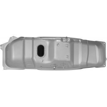 2003 Toyota Tundra Fuel Tank Spectra Premium TO32B image 3 of 4