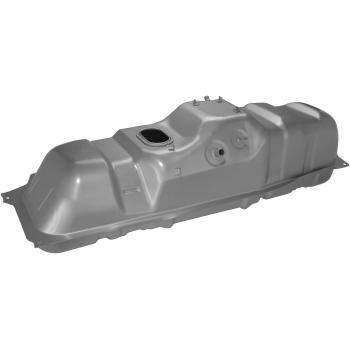 2003 Toyota Tundra Fuel Tank Spectra Premium TO32B image 4 of 4