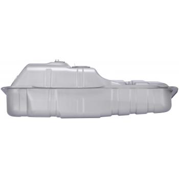 1998 Toyota 4Runner Fuel Tank Spectra Premium TO33A image 1 of 4