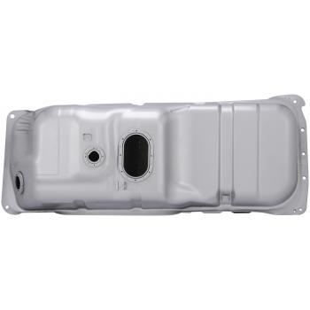 1998 Toyota 4Runner Fuel Tank Spectra Premium TO33A image 3 of 4