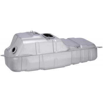 1998 Toyota 4Runner Fuel Tank Spectra Premium TO33A image 4 of 4