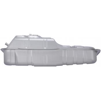 2001 Toyota 4Runner Fuel Tank Spectra Premium TO33B image 1 of 4