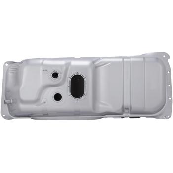 2001 Toyota 4Runner Fuel Tank Spectra Premium TO33B image 3 of 4