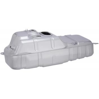 2001 Toyota 4Runner Fuel Tank Spectra Premium TO33B image 4 of 4