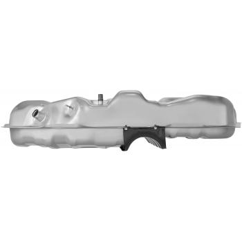 2007 Toyota Camry Fuel Tank Spectra Premium TO34A image 1 of 4