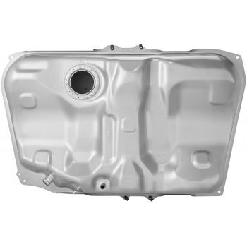 2007 Toyota Camry Fuel Tank Spectra Premium TO34A image 3 of 4