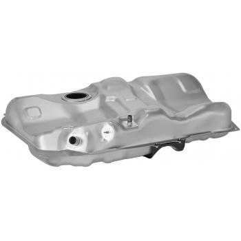 SPECTRA PREMIUM TO34A - Fuel Tank Product image