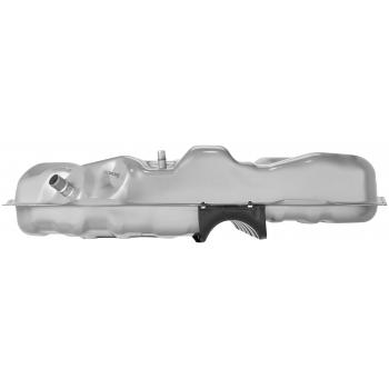 2007 Toyota Camry Fuel Tank Spectra Premium TO34C image 1 of 3
