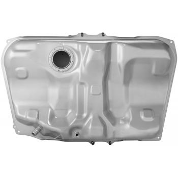 2007 Toyota Camry Fuel Tank Spectra Premium TO34C image 2 of 3